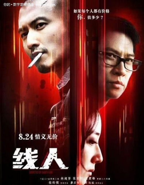 房产证换不动产登记证需要哪些资料